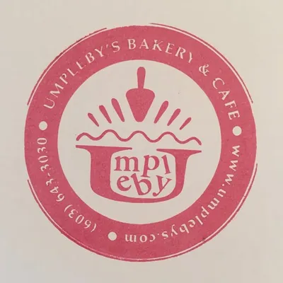 Umpleby's Bakery And Cafe profile