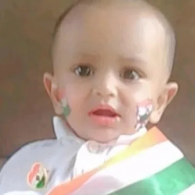 Waseem Waseem profile