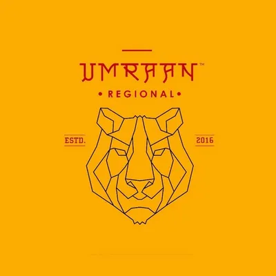 Umraan Regional profile