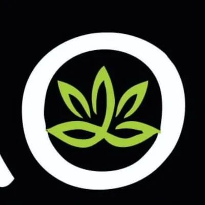 Umrao Naturopathy profile