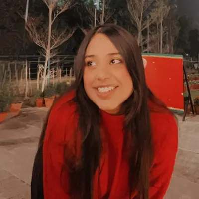 umra yousufzai profile