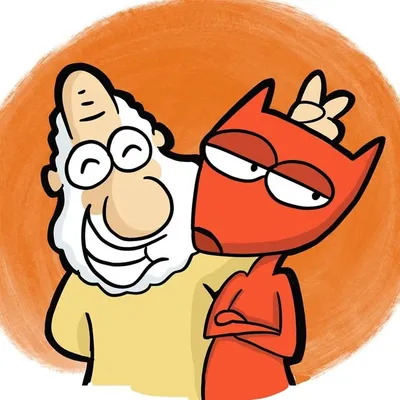 Um Sábado Qualquer profile