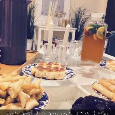 تاق | تنسيقات وتقديمات ⚜️ profile