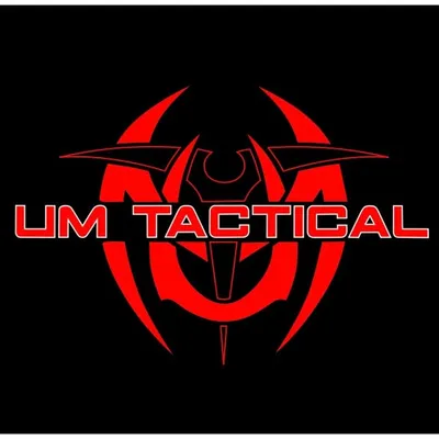 UM TACTICAL, INC profile