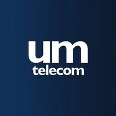 Um Telecom profile