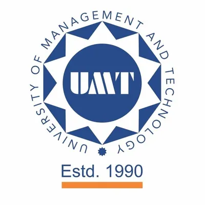 UMT profile