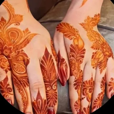 نقاشه ام حاتم في الرياض 🌹 profile