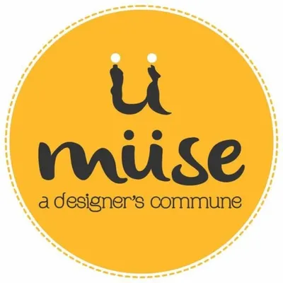 MuseMultidesigner Store profile