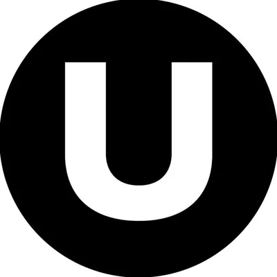 UMUSIC profile
