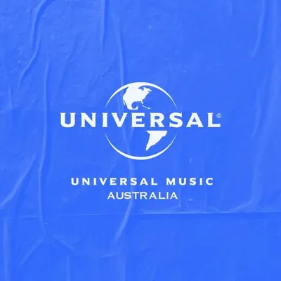 We have moved! | Universal Music Australia profile