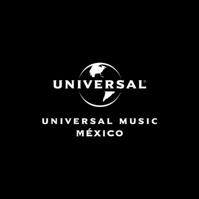 Universal Music México profile