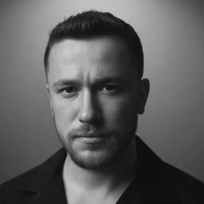 Umut Şentürk profile