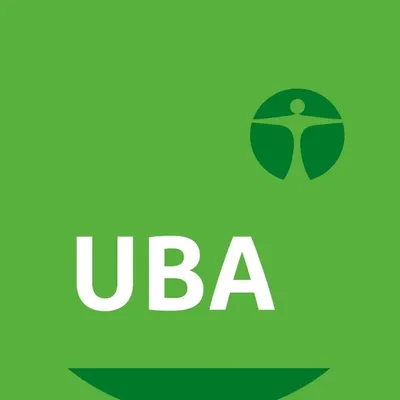 Umweltbundesamt profile