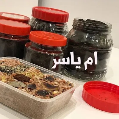 بخور ام ياسر ✨ ابها / الخميس profile