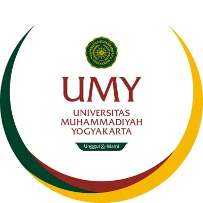 Universitas Muhammadiyah Yogyakarta profile