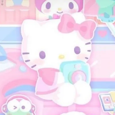 โข ๐ฒ๐ซ๐ฑ๐ฌ๐ต๐ฆ๐ ๐๐ฑ๐ข๐ก โข profile