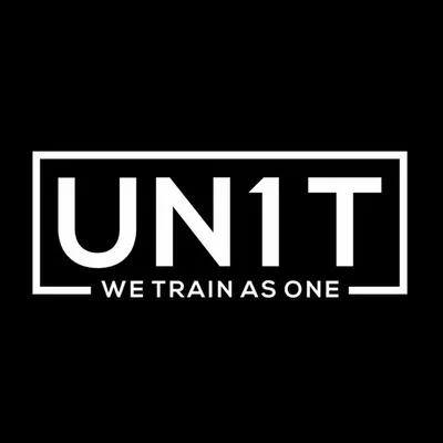 UN1T Southwark | We Train As One profile