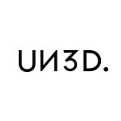 UN3D. profile