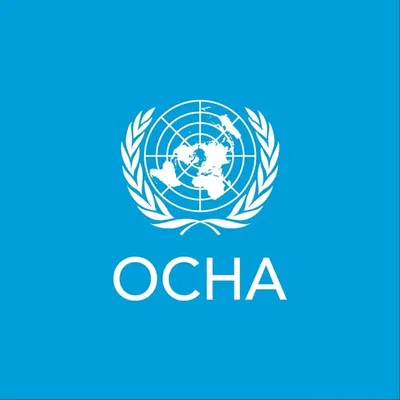 UN Humanitarian profile
