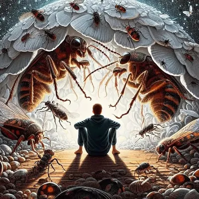 un_petit_monde_sous_nos_pieds profile