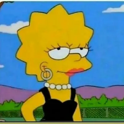 mira y cerra el orto profile