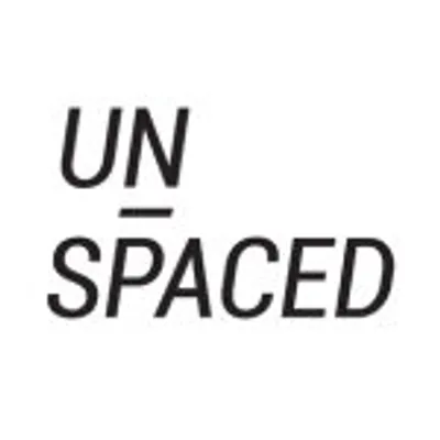 UN-SPACED gallery. PARIS profile