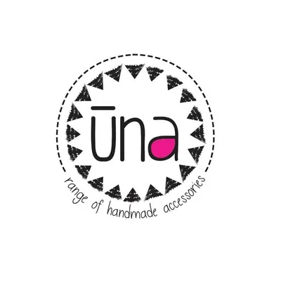 una profile