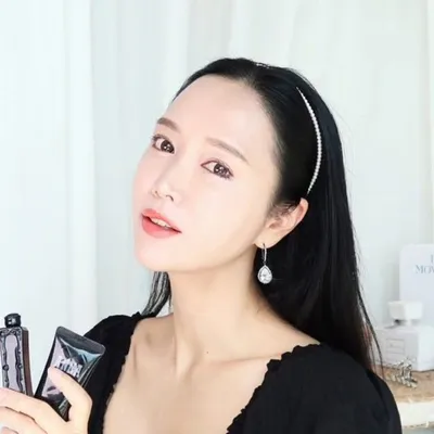 유나설(U:NASEOL) profile