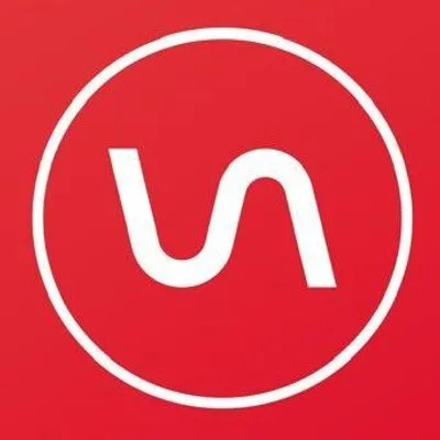 Официальный аккаунт Unaa. унаа/машина/авто/mashina profile