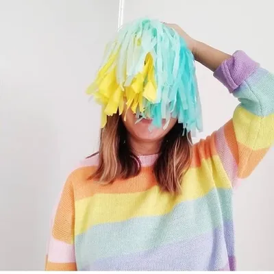 Wendy | Imprimibles para fiestas + Cursos online de diseño profile