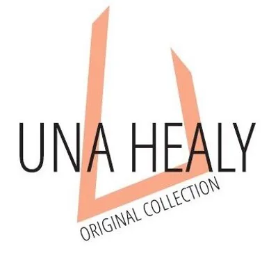 Una Healy Original Collection profile