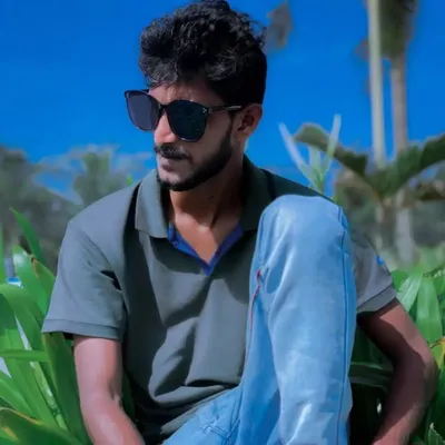MOHAMMAD UNAIS profile