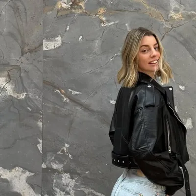 Talita Campagnaro profile