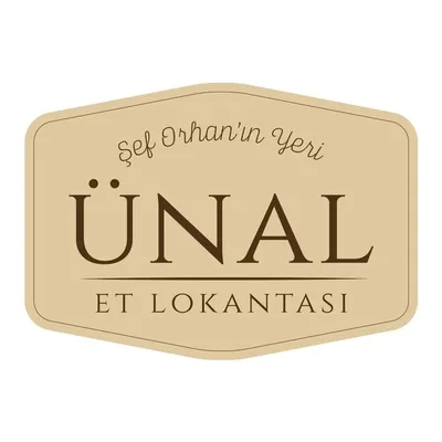Gaziantep Ünal Et Lokantası profile