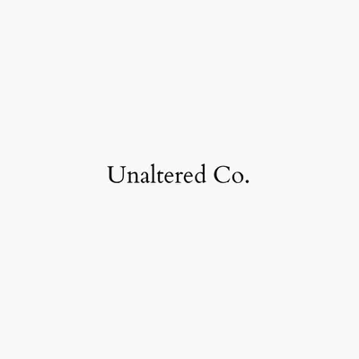 Australian Made Skincare profile