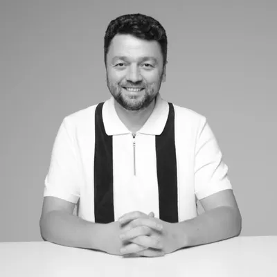 ünalzorer profile