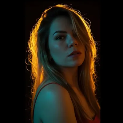 María Fernanda - Una tal Mafer 👑 profile