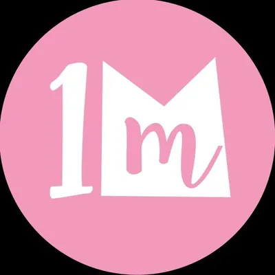 𝕃𝕦𝕔𝕪 | Una mamá millennial® profile