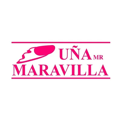 Uña Maravilla profile