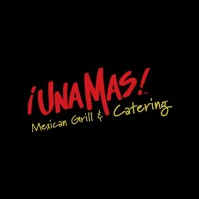 Una Mas Mexican Grill San Jose profile