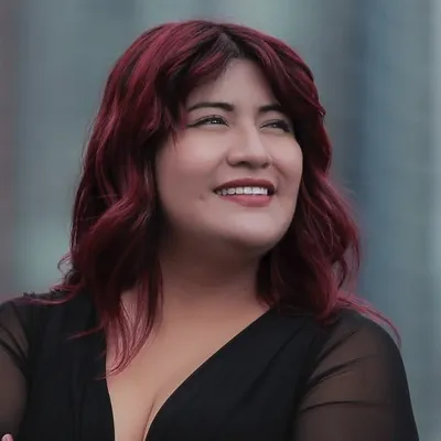 Abi profile