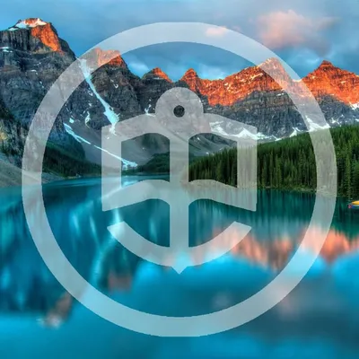 Erin & Todd | Travelers | Local Expert Itineraries profile