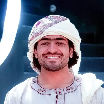 Aly Badr profile