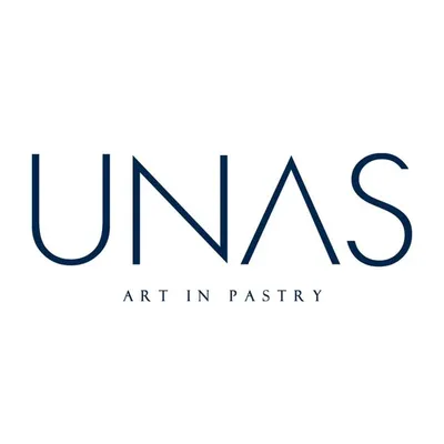 우나스 UNAS profile