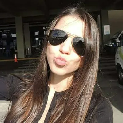 Una Scarpi por el Mundo profile