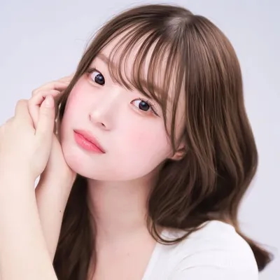 ゆうな profile