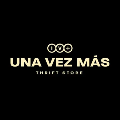 Una Vez Mas profile