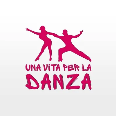 Una Vita Per La Danza Official profile