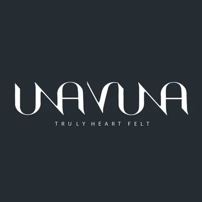 UNAVUNA By Rutu Makwana profile