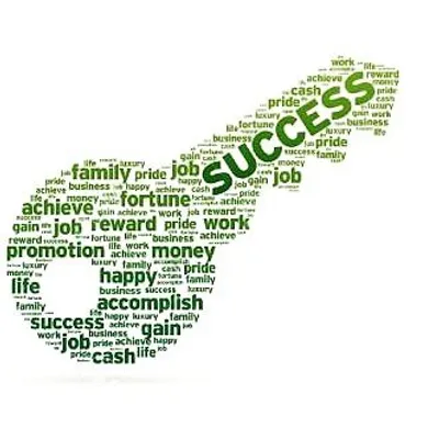 Unbeaten_SuCceSs profile